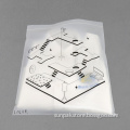 /msite/products/detail/productid/63183316/id/1519899.html